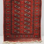 1758&nbsp;4010&nbsp;Matta